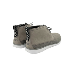 Load image into Gallery viewer, Mens&#39; Freamon Sneaker

