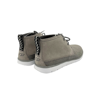 Mens' Freamon Sneaker