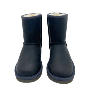 Kids' CLASSIC Leather Boot