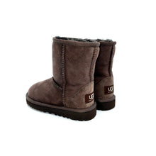Load image into Gallery viewer, Kids&#39; CLASSIC Boot
