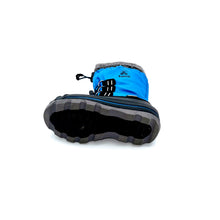 Load image into Gallery viewer, Gore-Tex® Boot
