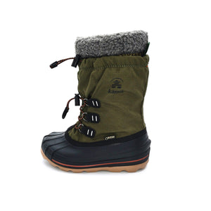 Gore-Tex® Boot