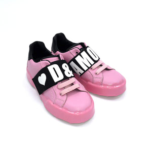 Sneakers D&G