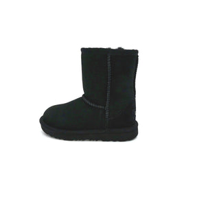 CLASSIC Boot