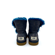 Load image into Gallery viewer, BAILEY Button Boot
