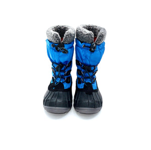 Gore-Tex® Boot