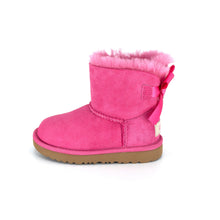 Load image into Gallery viewer, Kids&#39; Mini BAILEY Bow II Boot
