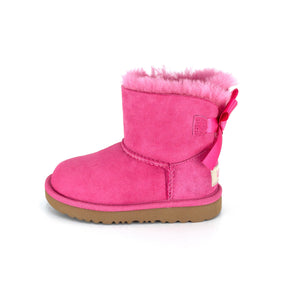 Kids' Mini BAILEY Bow II Boot