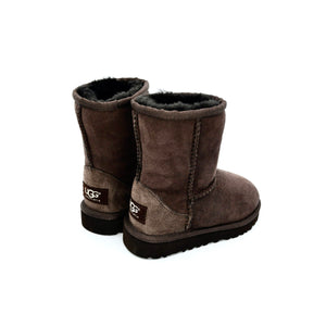 Kids' CLASSIC Boot