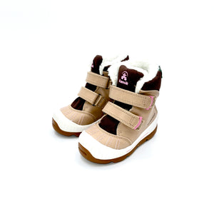 WATERPROOF Boots