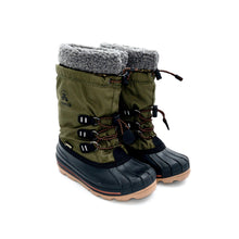 Load image into Gallery viewer, Gore-Tex® Boot
