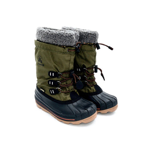 Gore-Tex® Boot