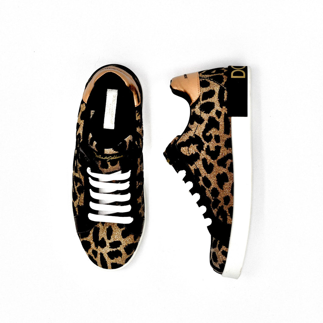 PORTOFINO Leo sneakers
