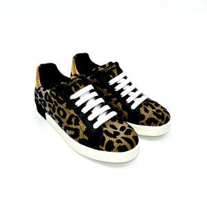 PORTOFINO Leo sneakers