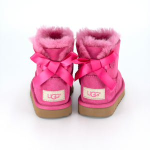 Kids' Mini BAILEY Bow II Boot