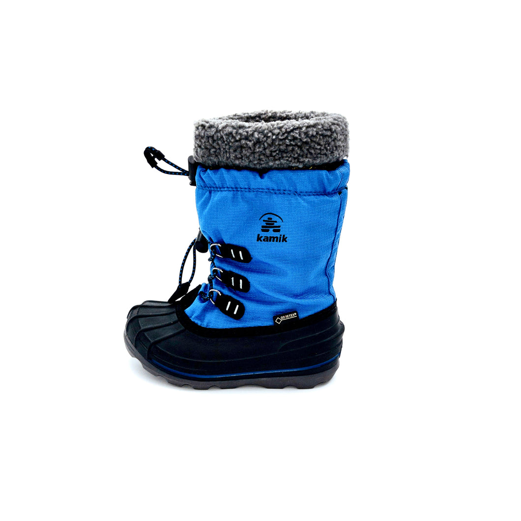 Gore-Tex® Boot