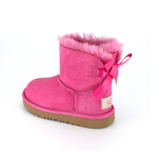 Load image into Gallery viewer, Kids&#39; Mini BAILEY Bow II Boot
