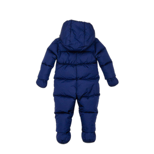 Baby SNOWSUIT