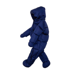 Baby SNOWSUIT