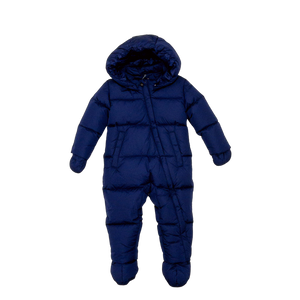 Baby SNOWSUIT