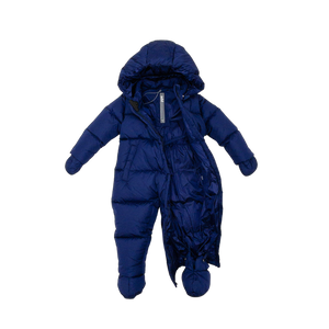 Baby SNOWSUIT
