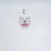 Load image into Gallery viewer, TIGER T-shirt
