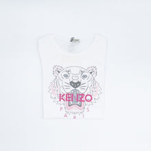 Load image into Gallery viewer, TIGER T-shirt
