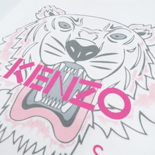 Load image into Gallery viewer, TIGER T-shirt
