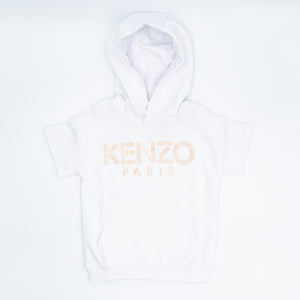 LOGO Hood