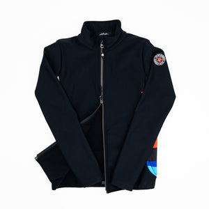 Thermo FLEECE Jacket
