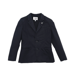 ARMANI Blazer