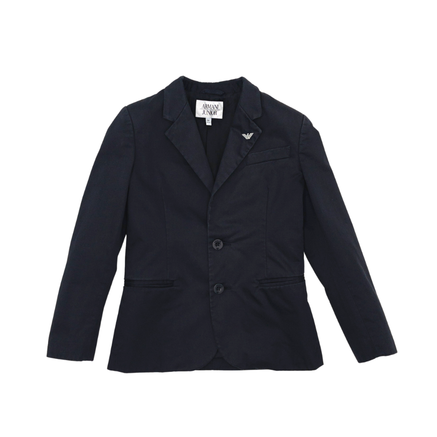 ARMANI Blazer