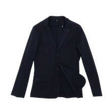 Load image into Gallery viewer, EMPORIO ARMANI Blazer
