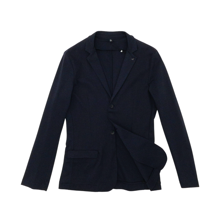 ARMANI Junior IGUANA Baby Kids Junior