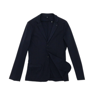EMPORIO ARMANI Blazer