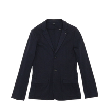 Load image into Gallery viewer, EMPORIO ARMANI Blazer
