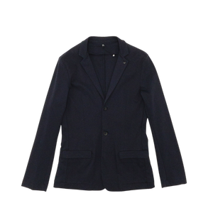 EMPORIO ARMANI Blazer