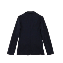 Load image into Gallery viewer, EMPORIO ARMANI Blazer
