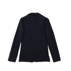 EMPORIO ARMANI Blazer