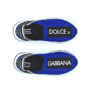SORRENTO slip-on sneakers