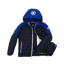 Load image into Gallery viewer, Down SKI Jacket
