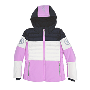 DELI Two Peaces SKI-SUIT