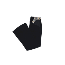 Load image into Gallery viewer, B- Velvet Pants
