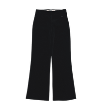 Load image into Gallery viewer, B- Velvet Pants

