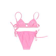Load image into Gallery viewer, MISS BLUMARINE  Bikini
