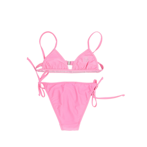 MISS BLUMARINE  Bikini