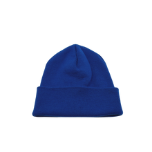 Load image into Gallery viewer, SEEFELD Beanie
