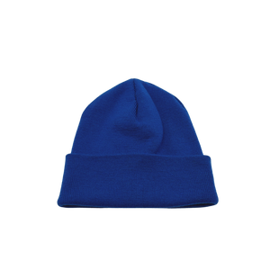 SEEFELD Beanie