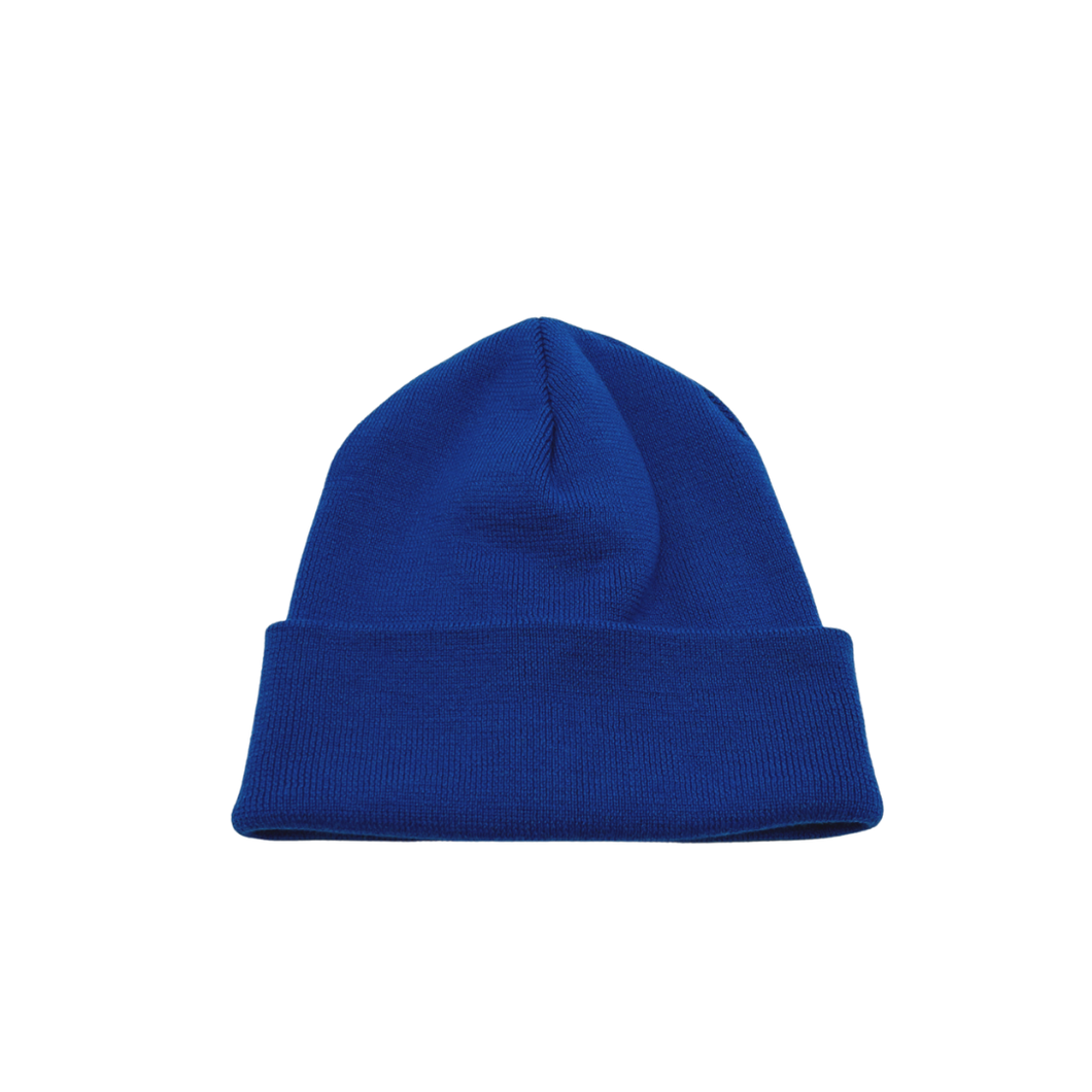 SEEFELD Beanie