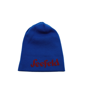 SEEFELD Beanie